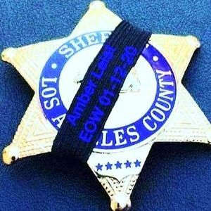 Meet your Posher, Dan-sandra